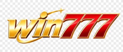 Win777 Logo